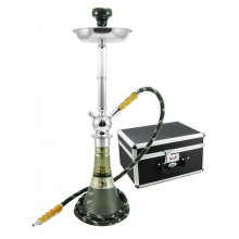 Hookah al por mayor del precio de fábrica para fumar el uso diario (ES-HK-094)